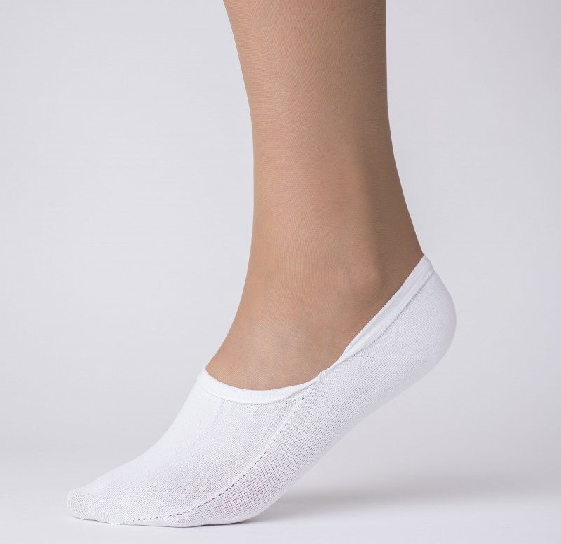 Sneaker sock- Sneaker multifilament-LS37